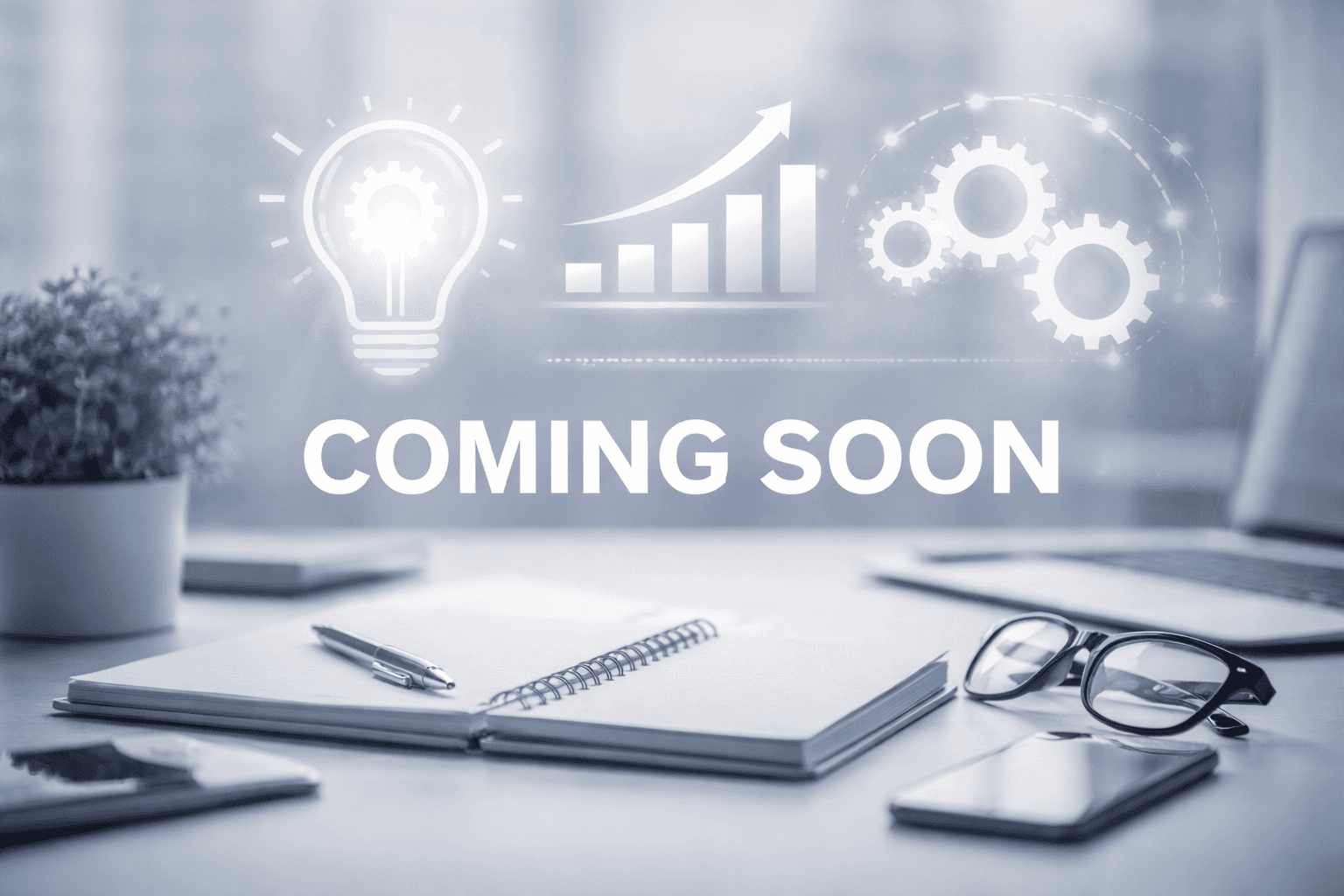Future web design and digital marketing services